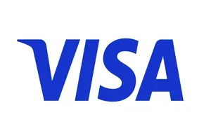 Visa Credit სამორინე